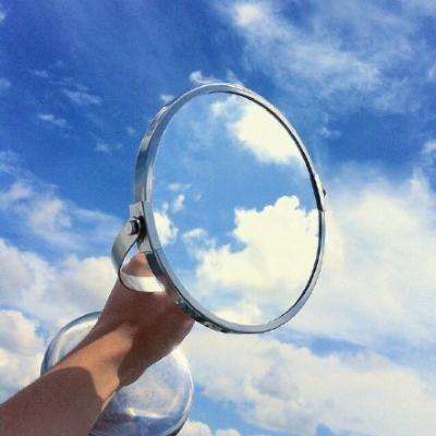 火狐电竞·huohu截图