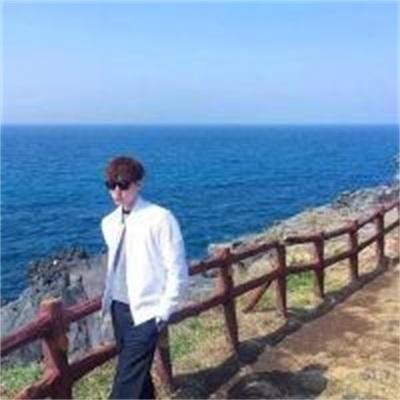 江南APP手机app下载