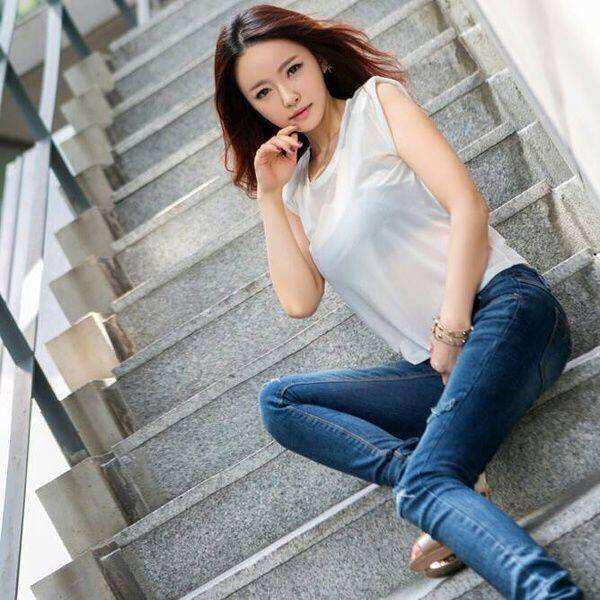 pg电子·模拟器(试玩游戏)手机app下载